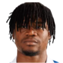 https://img.joyhos.com/img/football/player/26e93fb0615a67d05cb4143c3d2ea5ed.png