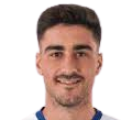 https://img.joyhos.com/img/football/player/28ba005c26c5aae1e2efc151184a2d8b.png