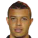 https://img.joyhos.com/img/football/player/28f7beec6278c7631e91af9e89f04d65.png