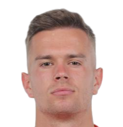 https://img.joyhos.com/img/football/player/298754b02a8f85420138417728714578.png