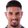 https://img.joyhos.com/img/football/player/29989b5cf4b3004ceff2ee6d09178bfc.png