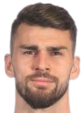 https://img.joyhos.com/img/football/player/2a274dc2a85e3dd6373117da39b725ed.png