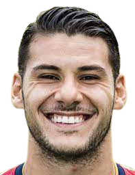 https://img.joyhos.com/img/football/player/2a27ac52aa5543d528a5a383335fe44c.png