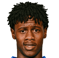 https://img.joyhos.com/img/football/player/2a3276b87669b54cf1c804abd34f7430.png