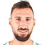 https://img.joyhos.com/img/football/player/2a62acae598b614ae9b0056251069748.png