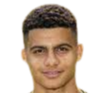 https://img.joyhos.com/img/football/player/2b05f9fd1fc51172d35c5bb475158930.png