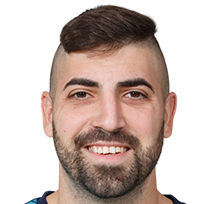 https://img.joyhos.com/img/football/player/2b7f7f093737cbe610eafd81574701a0.png