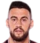 https://img.joyhos.com/img/football/player/2bbe462f401f211f67be02bdabc1205a.png