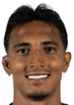 https://img.joyhos.com/img/football/player/2c158a8ea6934382f2eb212974513353.png