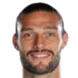 https://img.joyhos.com/img/football/player/2c68f4b1482188e812bb2cbcd2a810b1.png