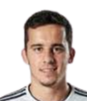 https://img.joyhos.com/img/football/player/2dd2d88cfc6dd5fd0aed0eb96d9045d4.png