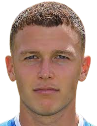 https://img.joyhos.com/img/football/player/2f95012f49f8798e6c1ae71bf1362b07.png