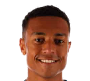 https://img.joyhos.com/img/football/player/305836dcb6cc0222dce00050113de08a.png