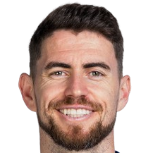 https://img.joyhos.com/img/football/player/313ae60d0f56f62059bcaad3ebf159ea.png