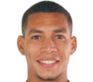 https://img.joyhos.com/img/football/player/3152bbc5d6838b33793086aee86b25be.png