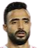 https://img.joyhos.com/img/football/player/319e2d84665990440083af3ffc9d6699.png