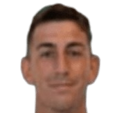 https://img.joyhos.com/img/football/player/31b2dbceeb783237476719bdef7437a8.png