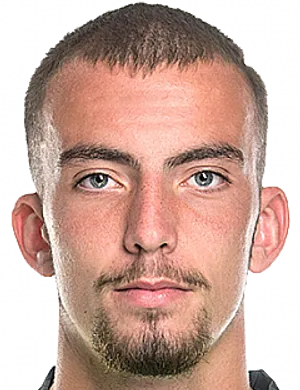 https://img.joyhos.com/img/football/player/31bb9973a11f993150c56400b6a8ca88.png