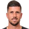 https://img.joyhos.com/img/football/player/31d2cde0a3733c7560b78f7b8a9cd53e.png