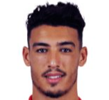 https://img.joyhos.com/img/football/player/31f21597eeec23c6ee1c71d51efc246e.png