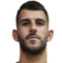 https://img.joyhos.com/img/football/player/32426a43d4f3aef0dcca09d736fb96f9.png