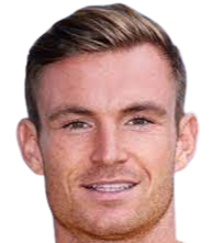 https://img.joyhos.com/img/football/player/32a713b6f5e718ac22ec23ab10fafa3b.png