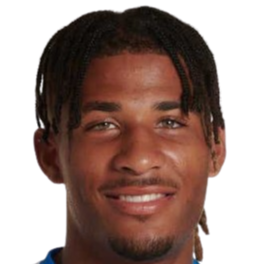 https://img.joyhos.com/img/football/player/32b54c99c08daf8ba8e3a4a508920229.png