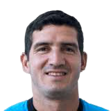 https://img.joyhos.com/img/football/player/32b8d3774b2cdcf348266ecb4eb32468.png