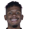 https://img.joyhos.com/img/football/player/33b5140eb46cc1cb1d3cf73b57967a2f.png