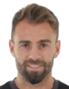 https://img.joyhos.com/img/football/player/33f03f7b890b60c2c1c44e7972fa2ba4.png