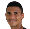 https://img.joyhos.com/img/football/player/3417fcc6dc8e6733c3d8e0985567a6cf.png