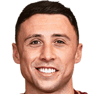 https://img.joyhos.com/img/football/player/34346fdfa78bab0d6f4de192abc79642.png