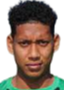 https://img.joyhos.com/img/football/player/34e1d62cf0d794911da6894d9b8000a0.png