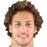 https://img.joyhos.com/img/football/player/35b10089526c7aa7e683de1efdff5156.png