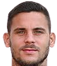 https://img.joyhos.com/img/football/player/35b3e409c1233f74c1d903eb584e5445.png