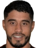 https://img.joyhos.com/img/football/player/35d71b7d5ac6e711f1a8615835b5e360.png