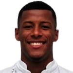 https://img.joyhos.com/img/football/player/35fa57f664a7fe19a55b53520a37ffd3.png