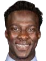 https://img.joyhos.com/img/football/player/3673af0293dd8e93ada1c7530954099d.png