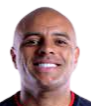 https://img.joyhos.com/img/football/player/3673eb94cbca06fde9731637f464560d.png