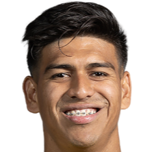 https://img.joyhos.com/img/football/player/36d3decfdb59b536d5d1e0f164dac9da.png