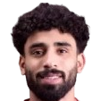 https://img.joyhos.com/img/football/player/36dbbd84d488aa4e97fe192e894445a9.png