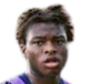 https://img.joyhos.com/img/football/player/3725aa5439524db74179254b8a36dee7.png