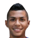 https://img.joyhos.com/img/football/player/37852dd5ce2b0042ee2ba41ff6000bc1.png