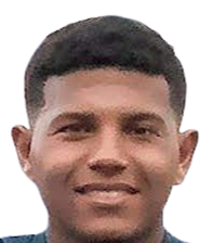 https://img.joyhos.com/img/football/player/382e3e55468fe89e447261823d24a2ae.png