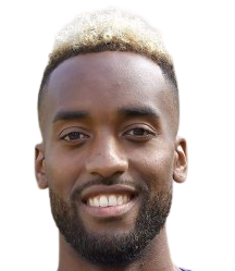 https://img.joyhos.com/img/football/player/39bfd4389278666c63f9e52cbb3c90d0.png