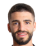 https://img.joyhos.com/img/football/player/39c966d3917ee1dc86e8e519c6303b2a.png