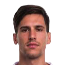 https://img.joyhos.com/img/football/player/3a6cdf67b40b17ddb1a3433cb753ae14.png