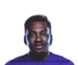 https://img.joyhos.com/img/football/player/3a8052cd9a47d58211d0e59e2d51989b.png