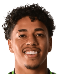 https://img.joyhos.com/img/football/player/3b36f882cb724c23a66e00ea192b2140.png