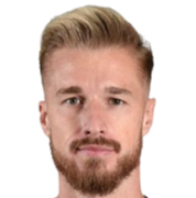 https://img.joyhos.com/img/football/player/3bd6d1e359cc3075541ce3279ec63a70.png